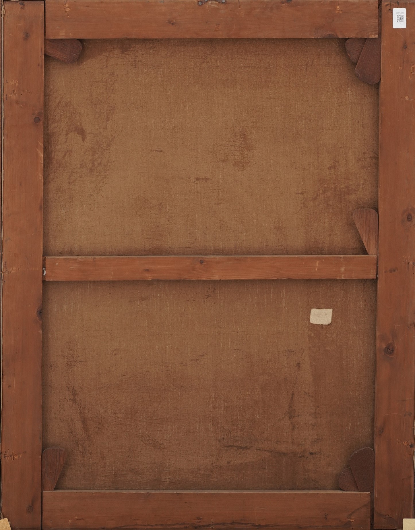 Eliseo Sala - Gentiluomo con Sigaro