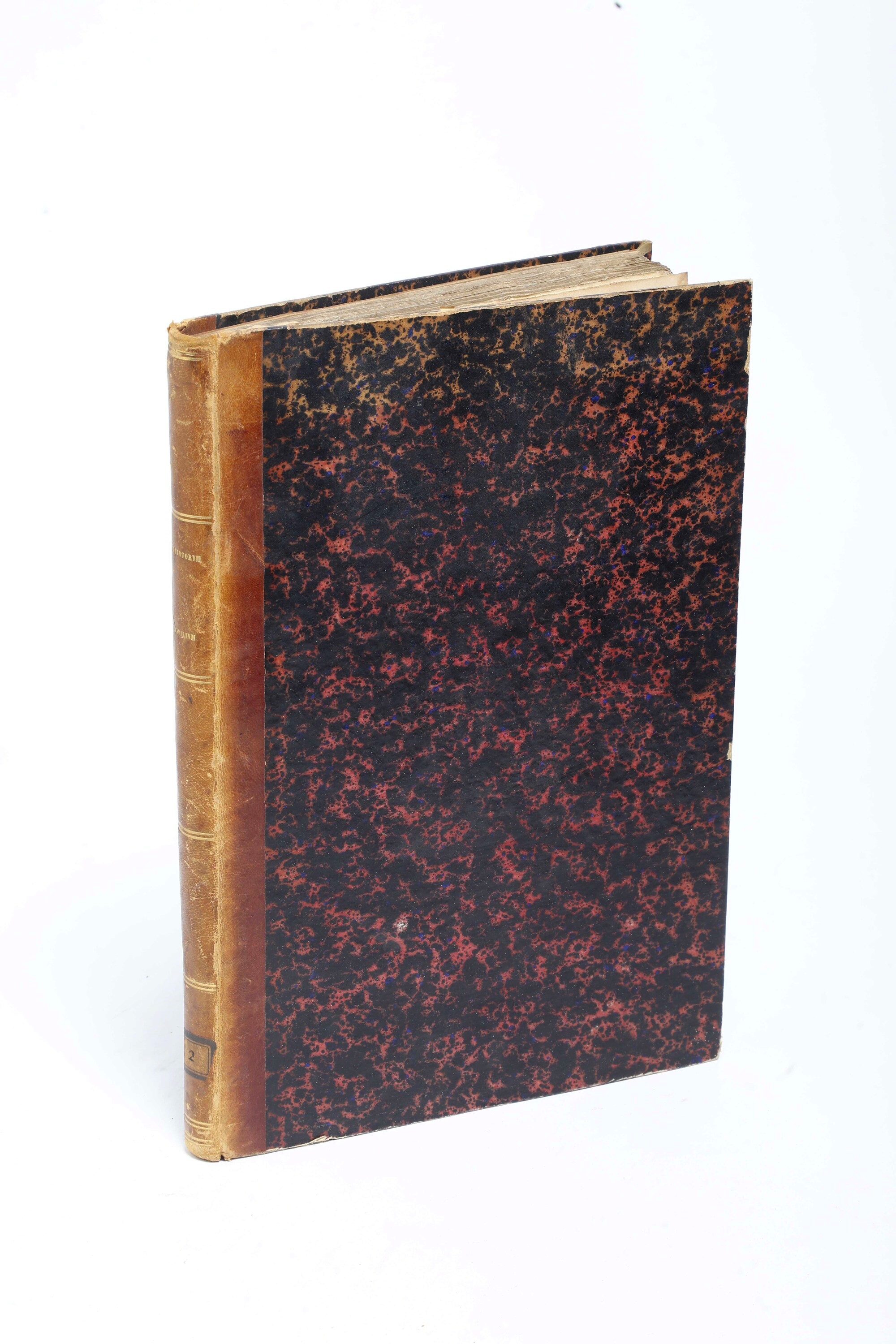 Petrus Ioannes Calenzanus, Statutorum Civilium Serenissimae Republicae Genuensis