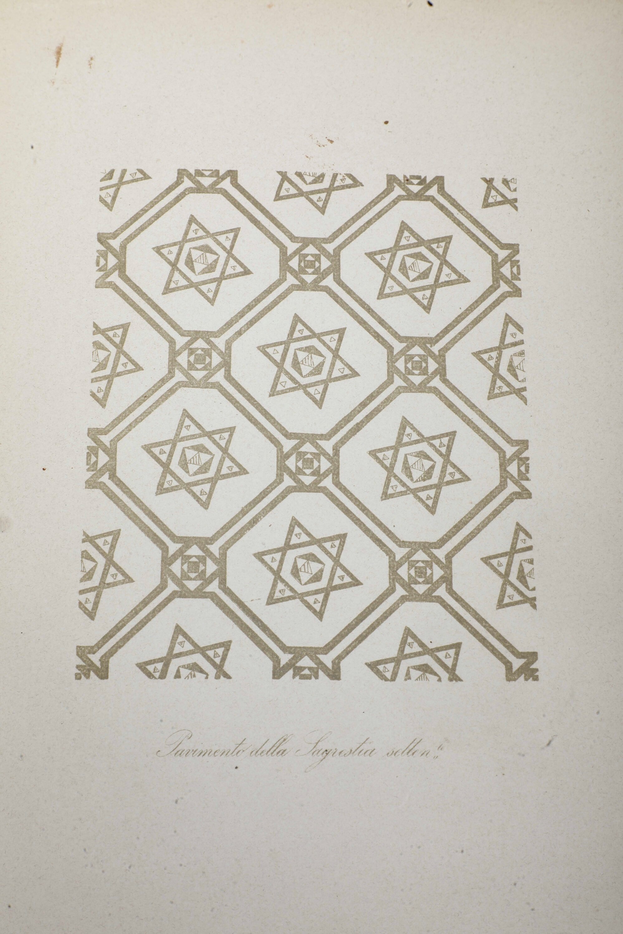 Boito, Camillo, Il Duomo di Milano e i disegni per la sua facciata, Milano, 1889
