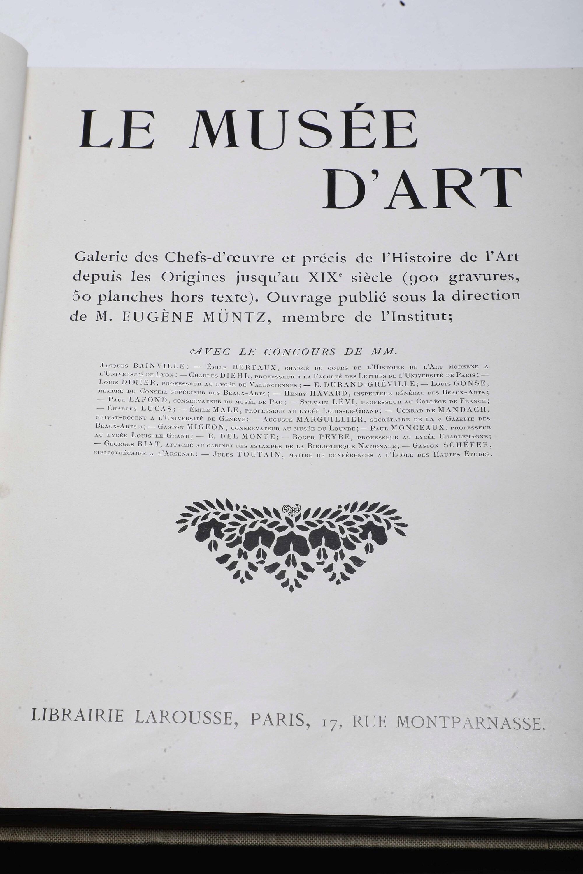 Cicala, Vittorio (1879-1951), Ville e Castelli d'Italia - Seconda edizione dedicata al Duca degli...