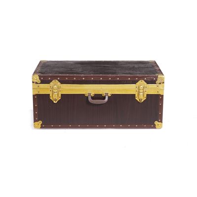 Baule da Viaggio