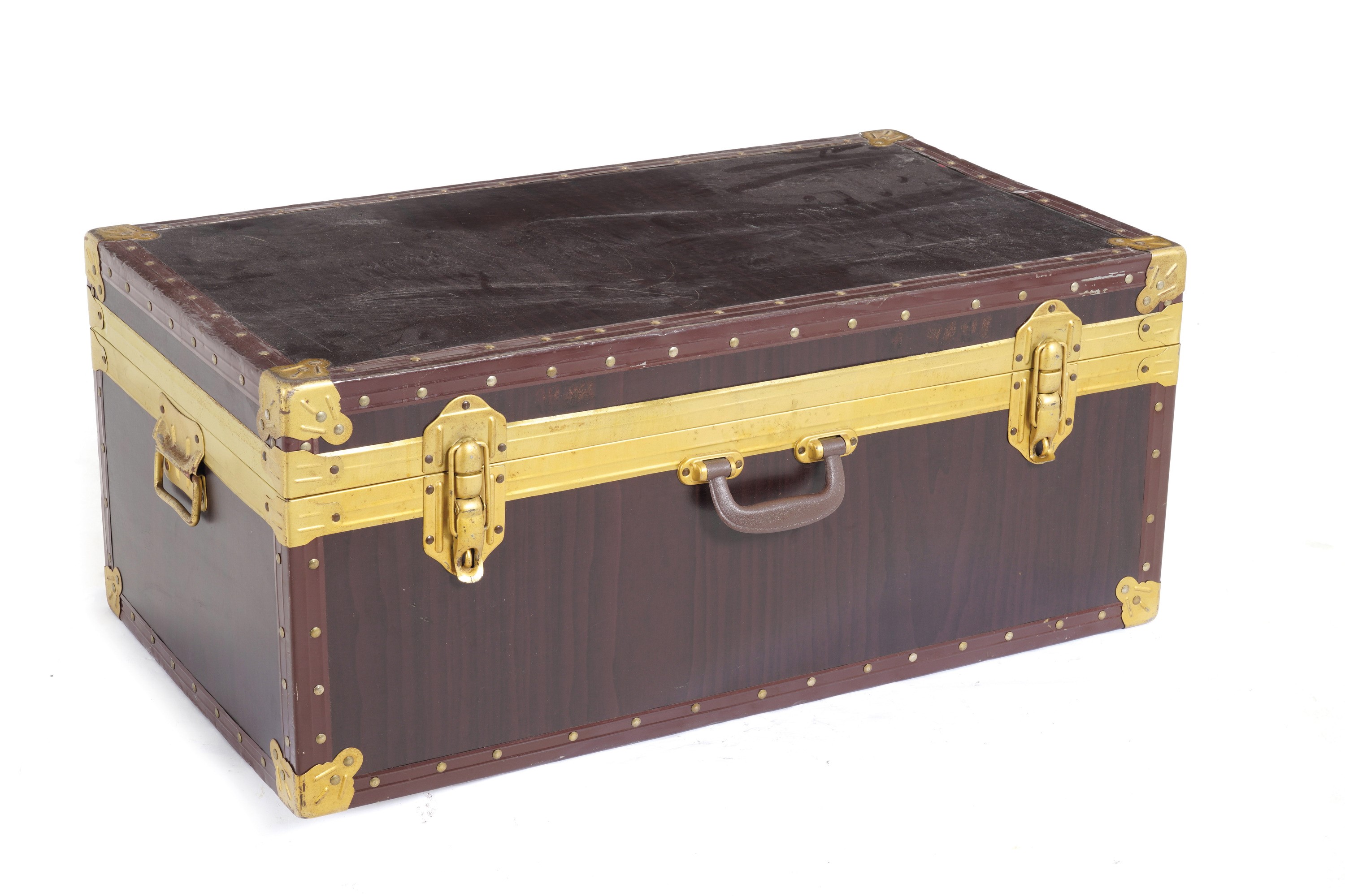 Baule da Viaggio