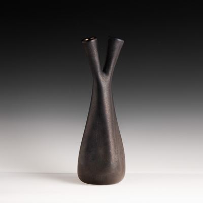 Barovier & Toso, Murano 1950 Ca