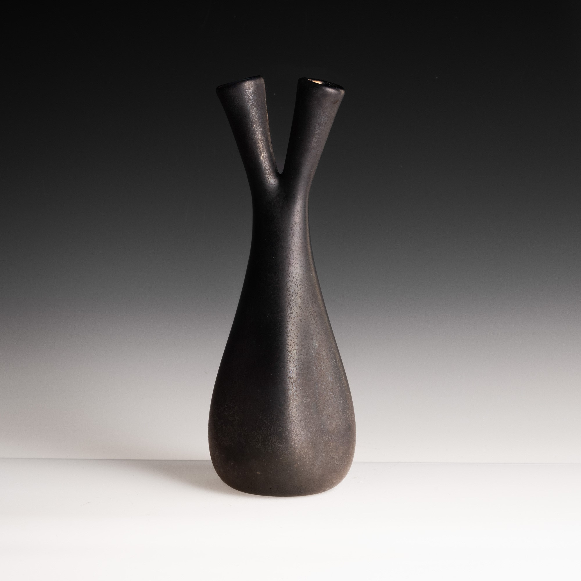 Barovier & Toso, Murano 1950 Ca