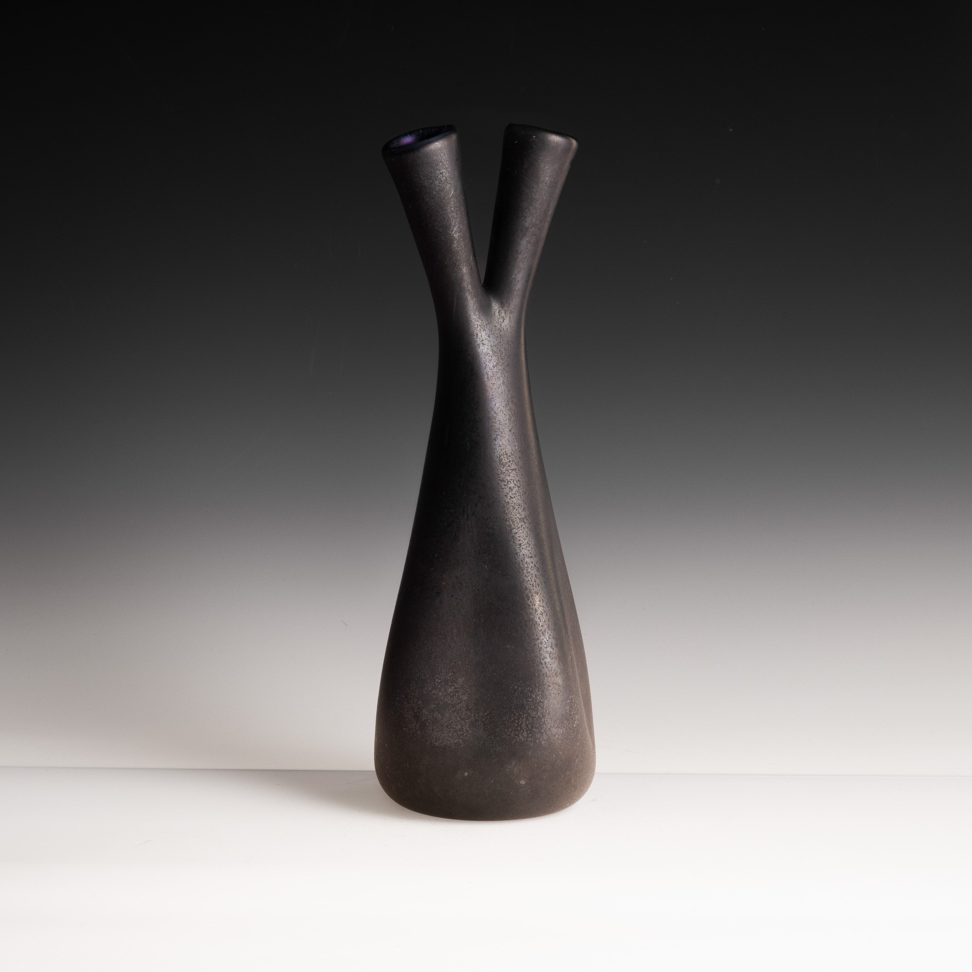 Barovier & Toso, Murano 1950 Ca
