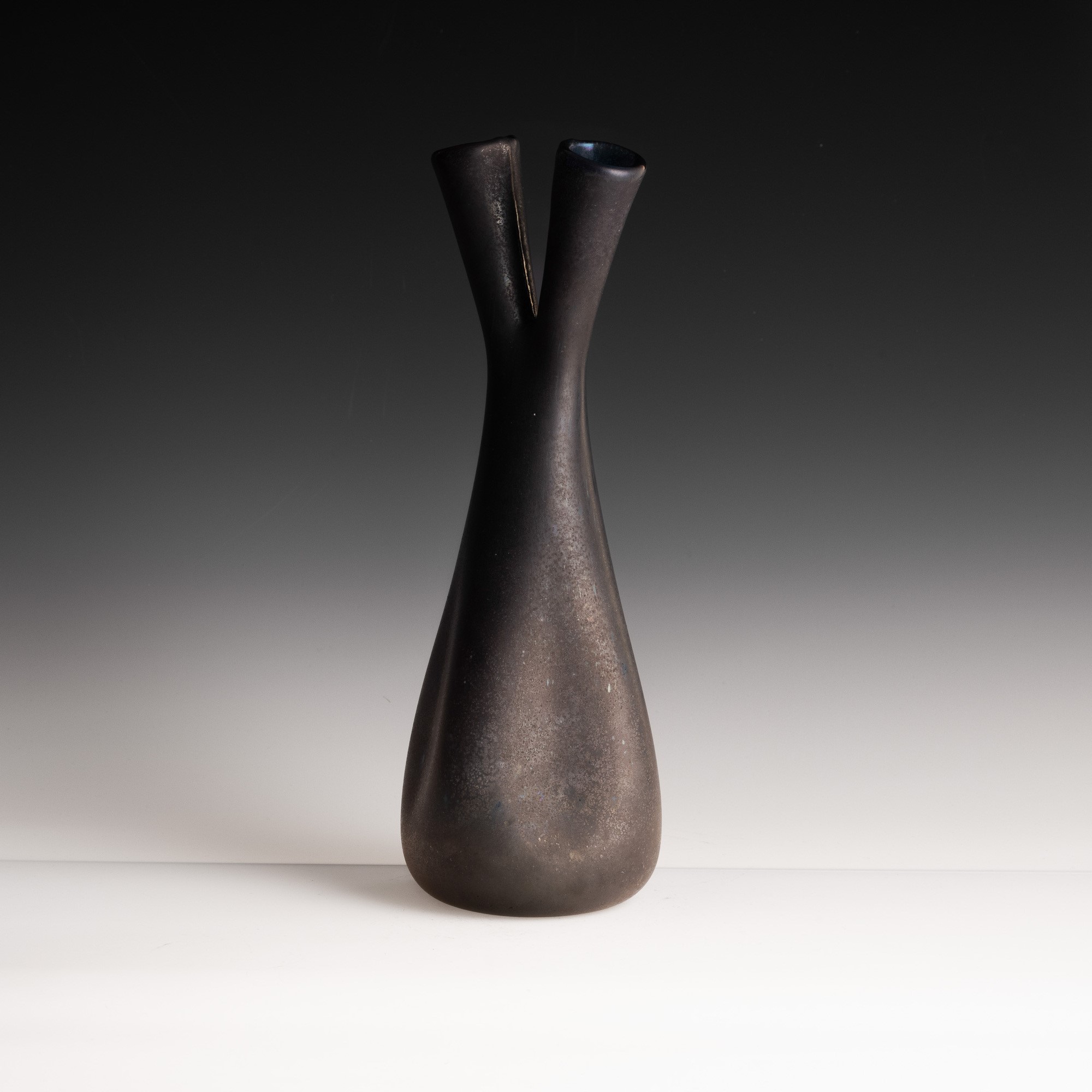 Barovier & Toso, Murano 1950 Ca