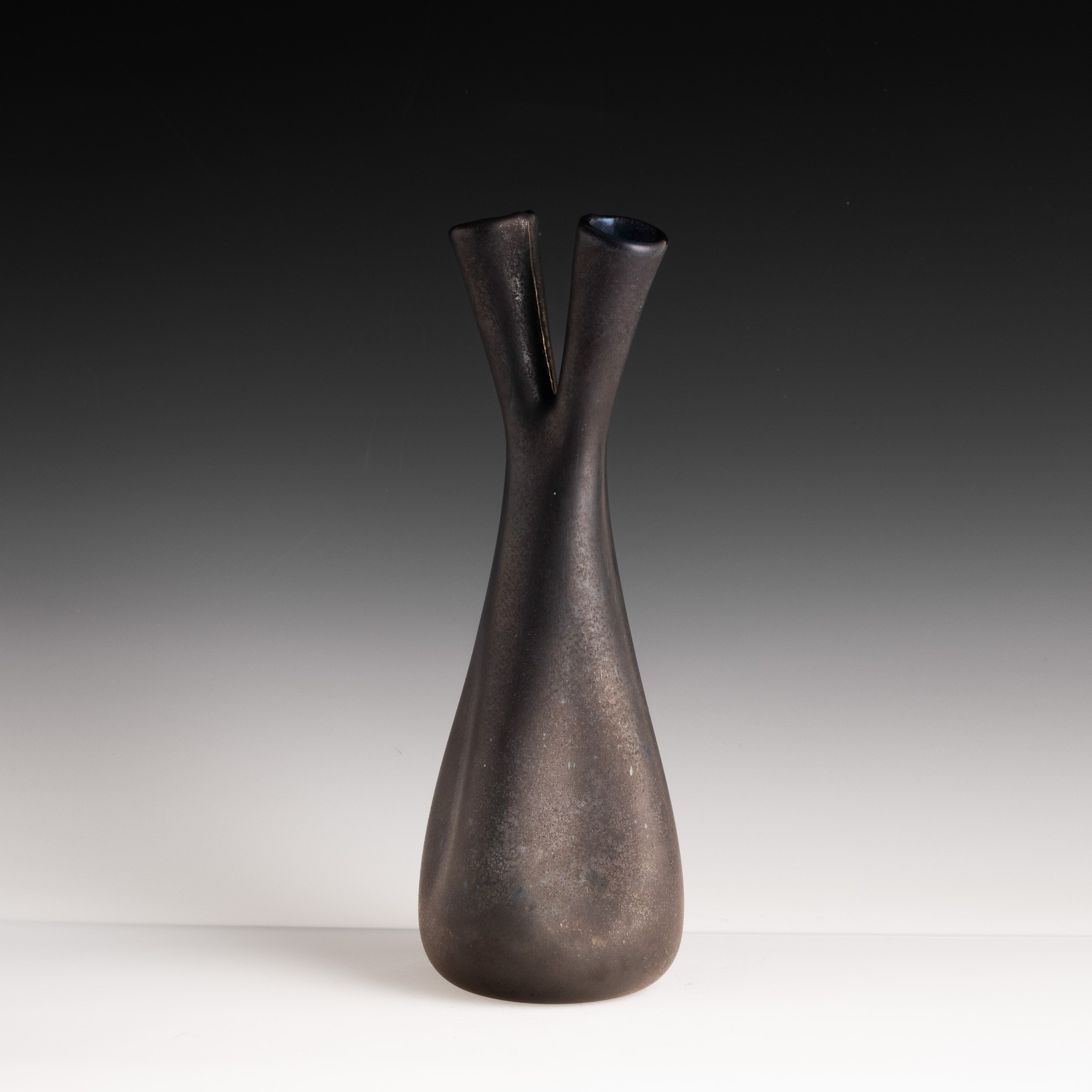 Barovier & Toso, Murano 1950 Ca