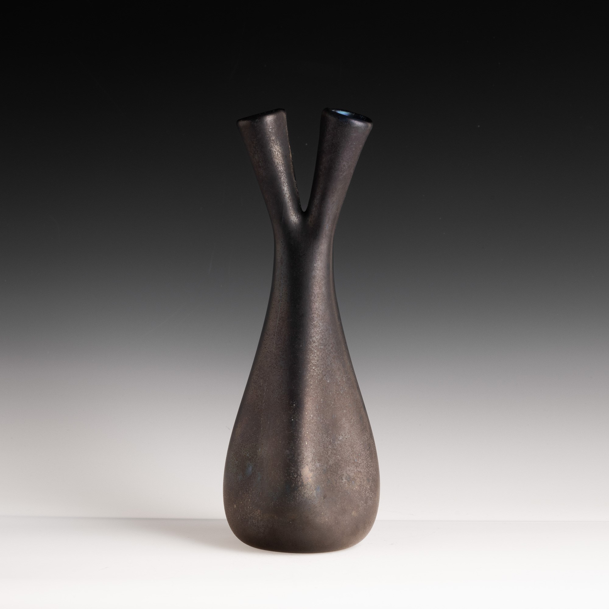 Barovier & Toso, Murano 1950 Ca
