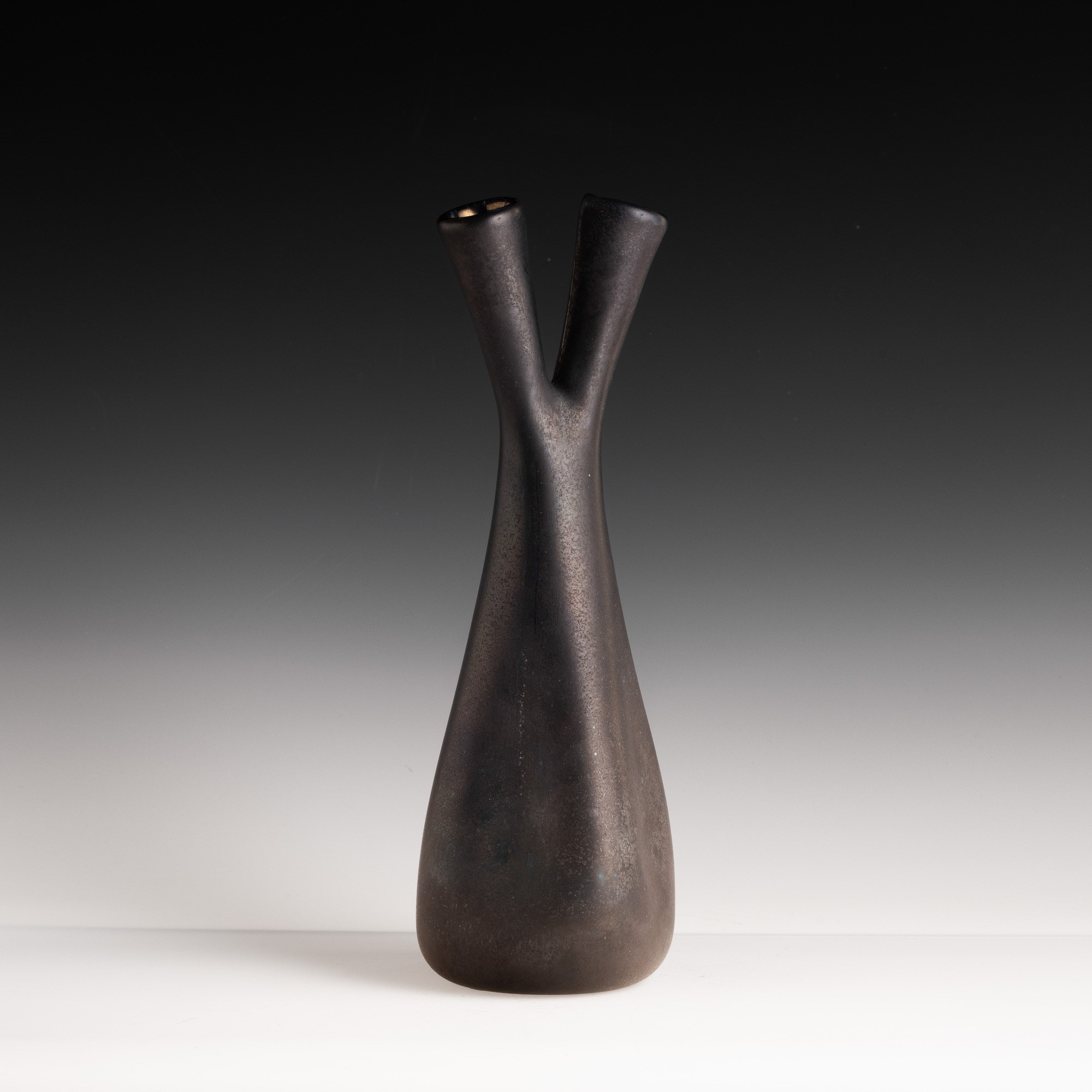 Barovier & Toso, Murano 1950 Ca