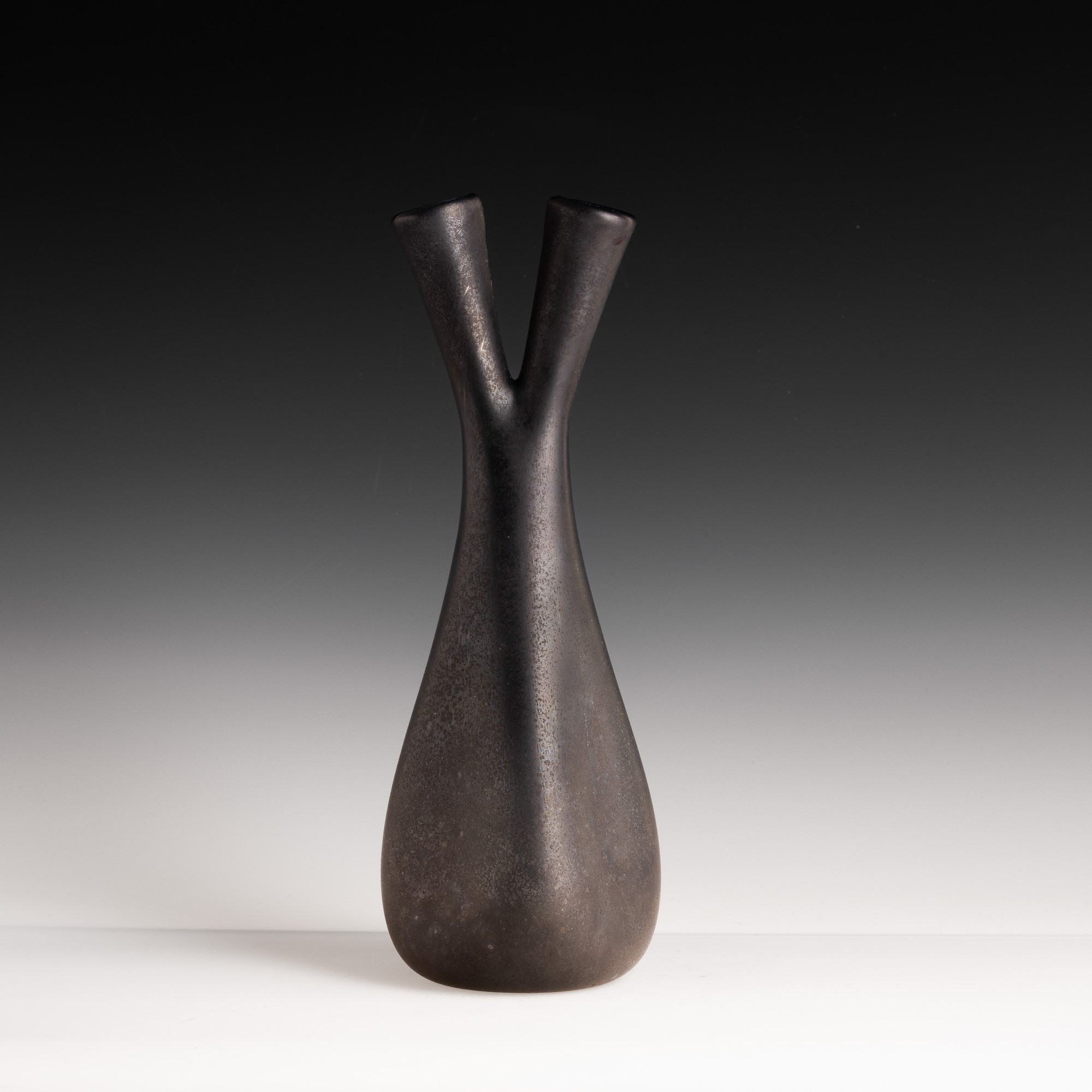 Barovier & Toso, Murano 1950 Ca