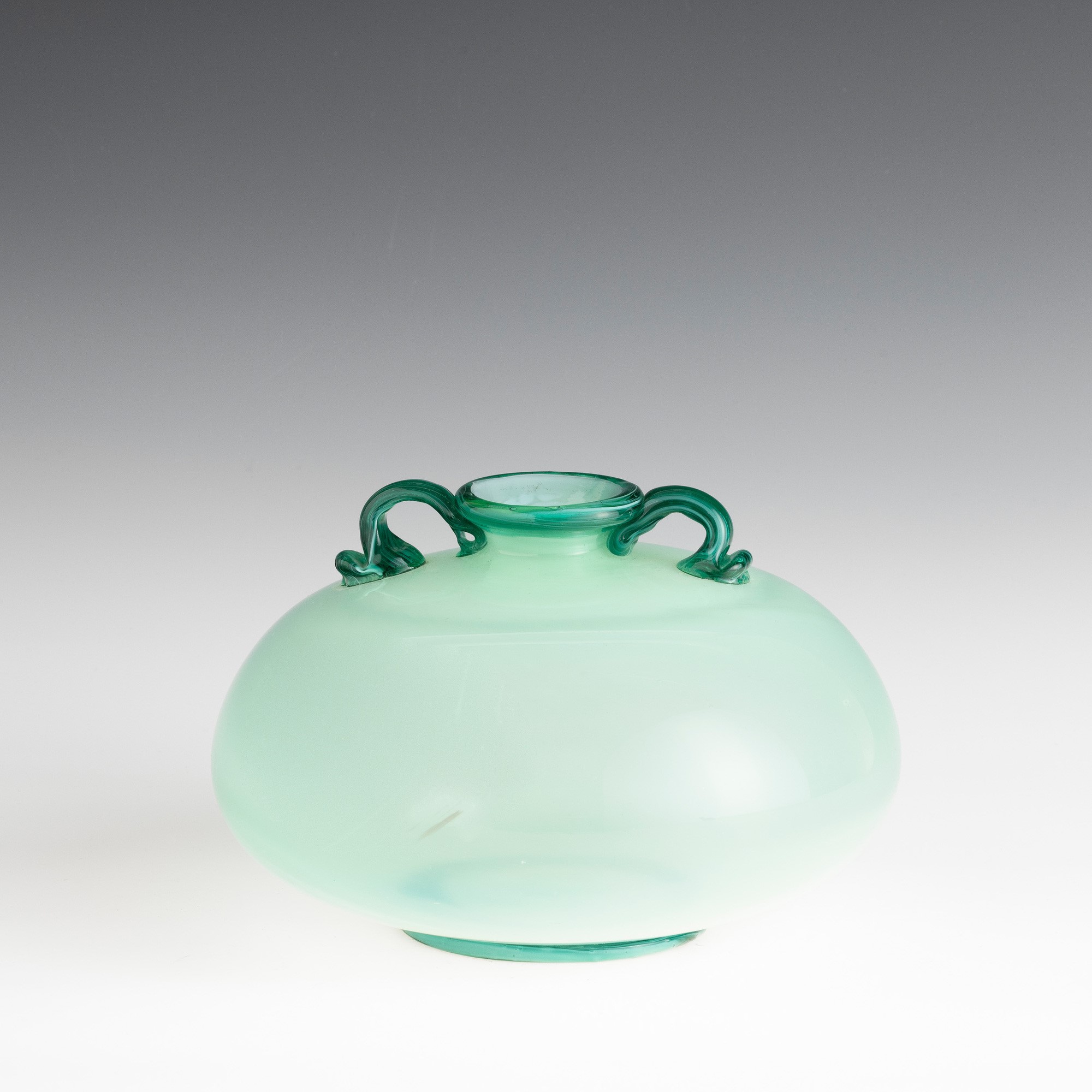Napoleone Martinuzzi - Venini, Murano 1930 Ca