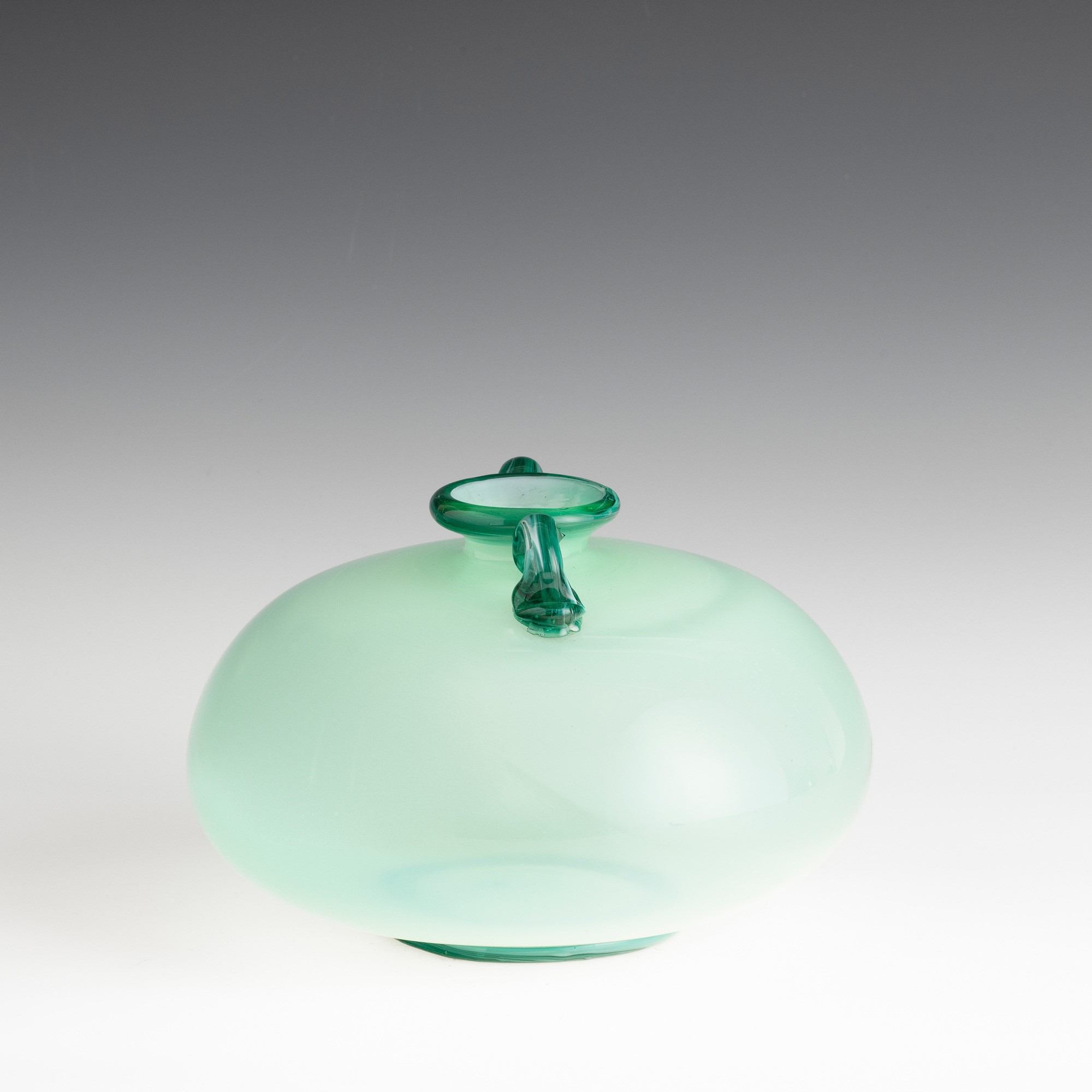 Napoleone Martinuzzi - Venini, Murano 1930 Ca