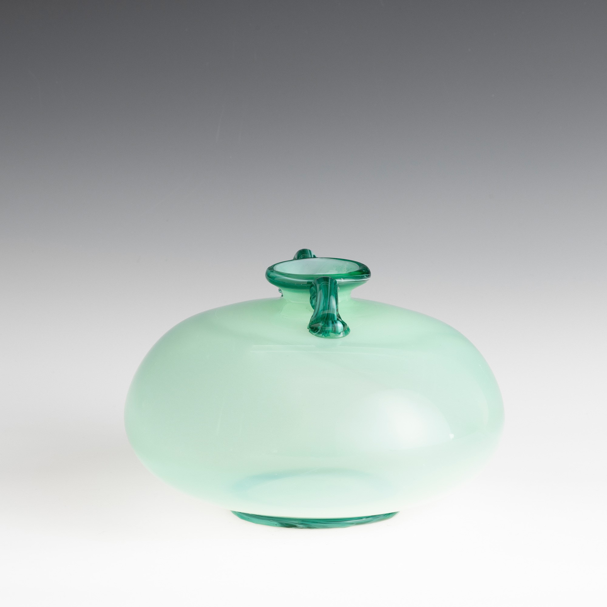 Napoleone Martinuzzi - Venini, Murano 1930 Ca