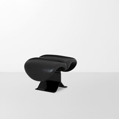 Pouf Mod. Viscontea