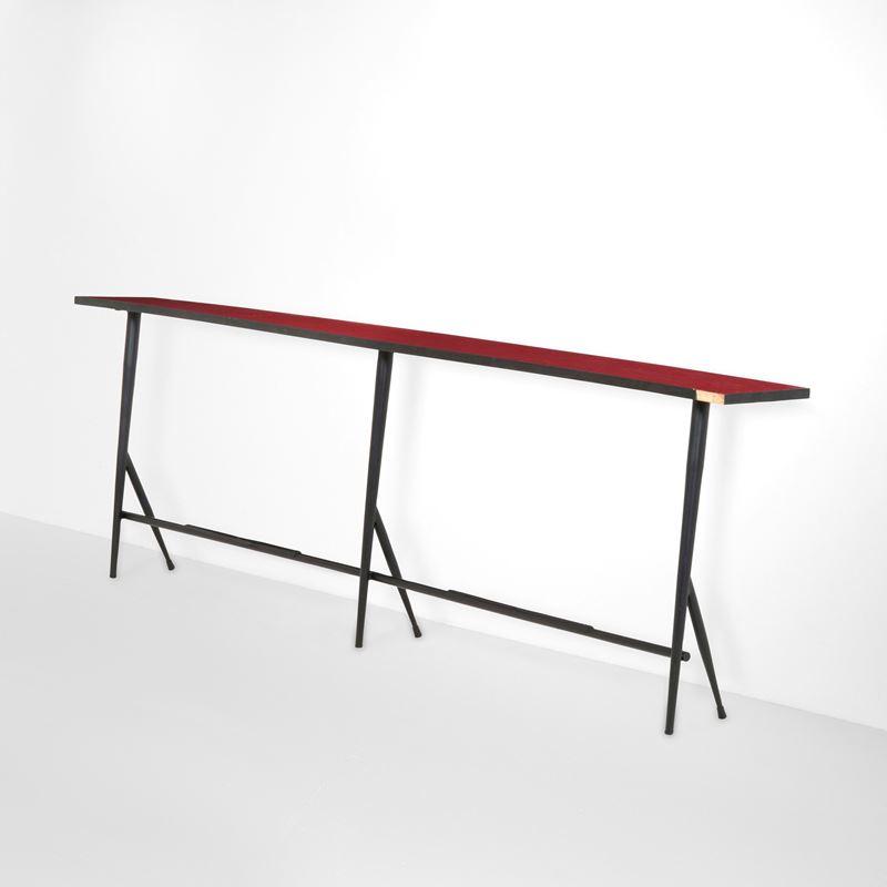 Consolle  - Asta Design Lab - Cambi Casa d'Aste