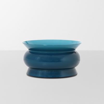 Vaso