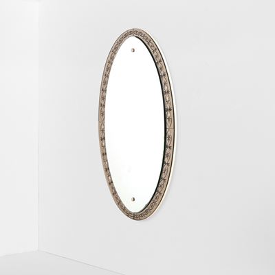 Specchio