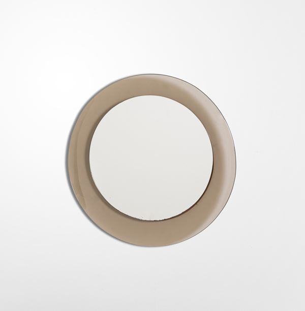 Cristal Art - Specchio