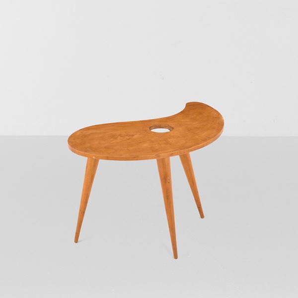 Gio Ponti - Tavolo basso