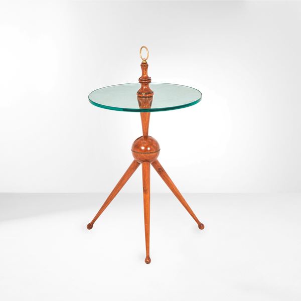 Tavolo occasionale