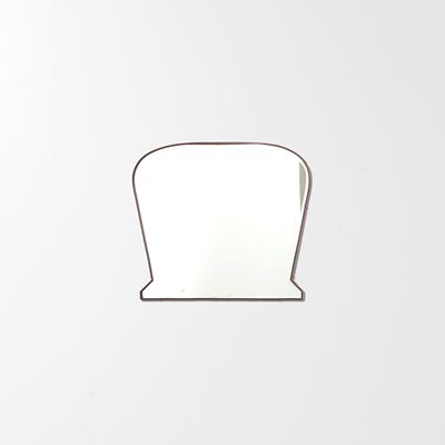 Specchio