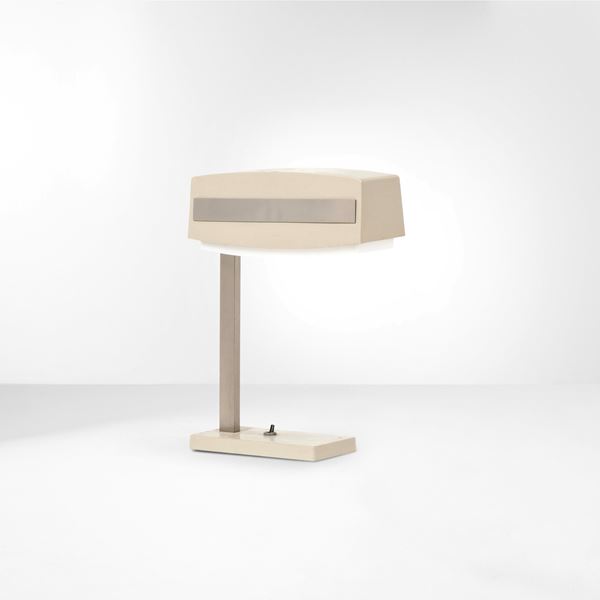 Stilnovo - Lampada da tavolo