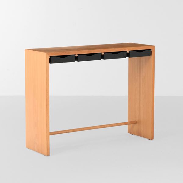 Console mod. Aquisgrana