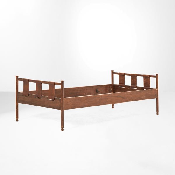 Daybed