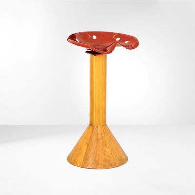 Sgabello