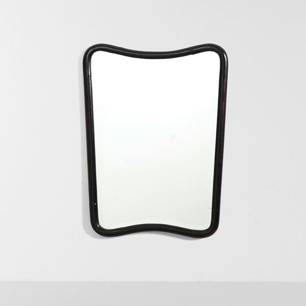 Osvaldo Borsani - Specchio