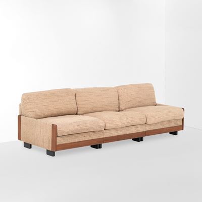Divano Mod. 920