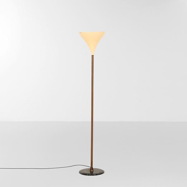 Stilnovo - Lampada da terra