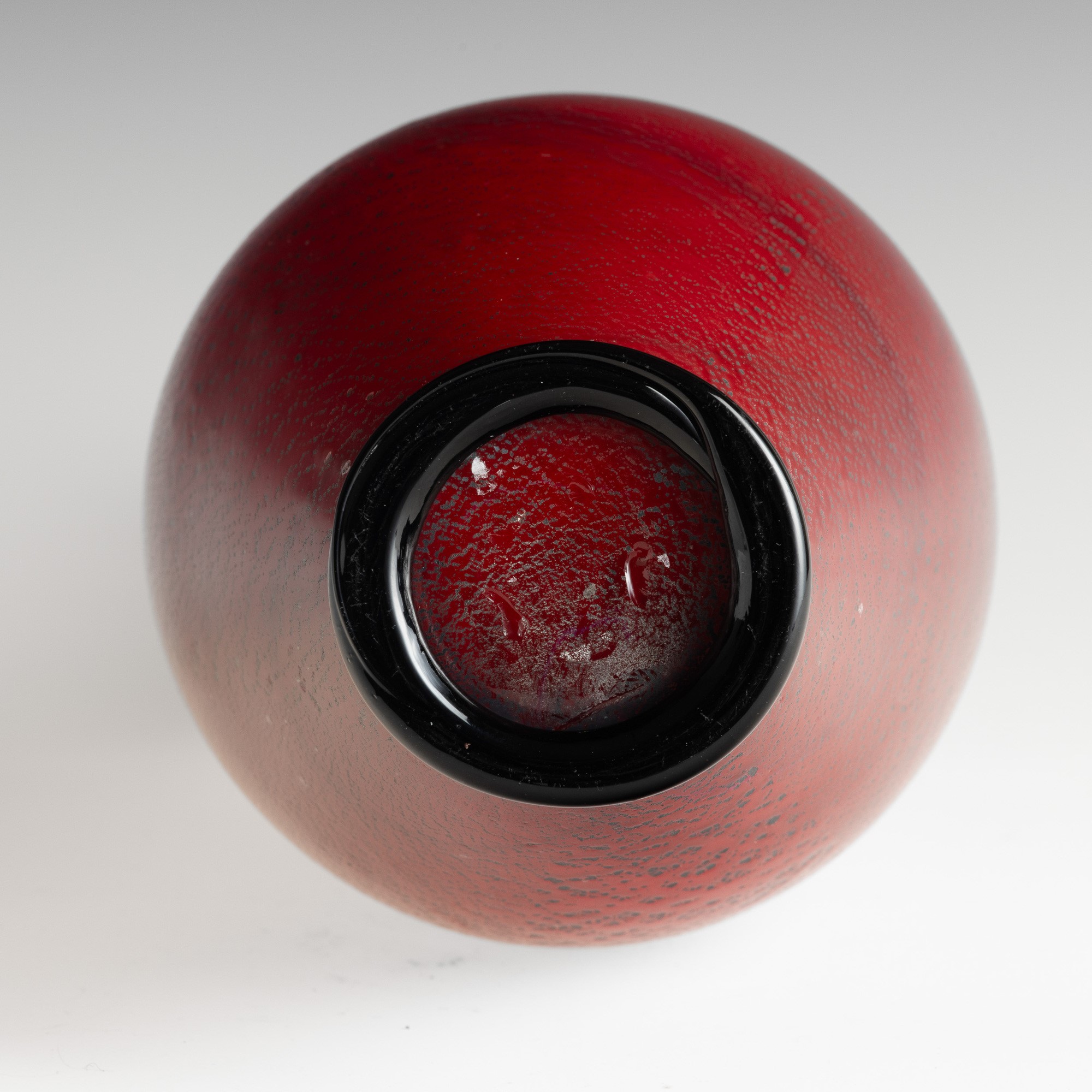 Vetreria Artistica Nason, Murano 1930 Ca