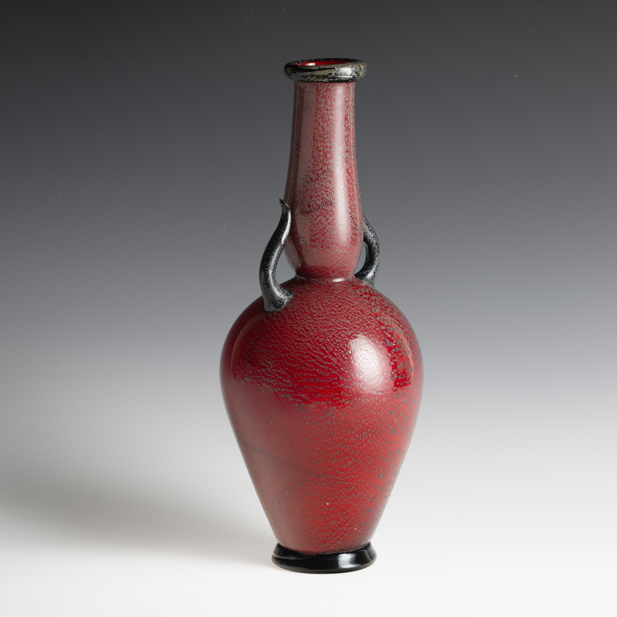 Vetreria Artistica Nason, Murano 1930 Ca