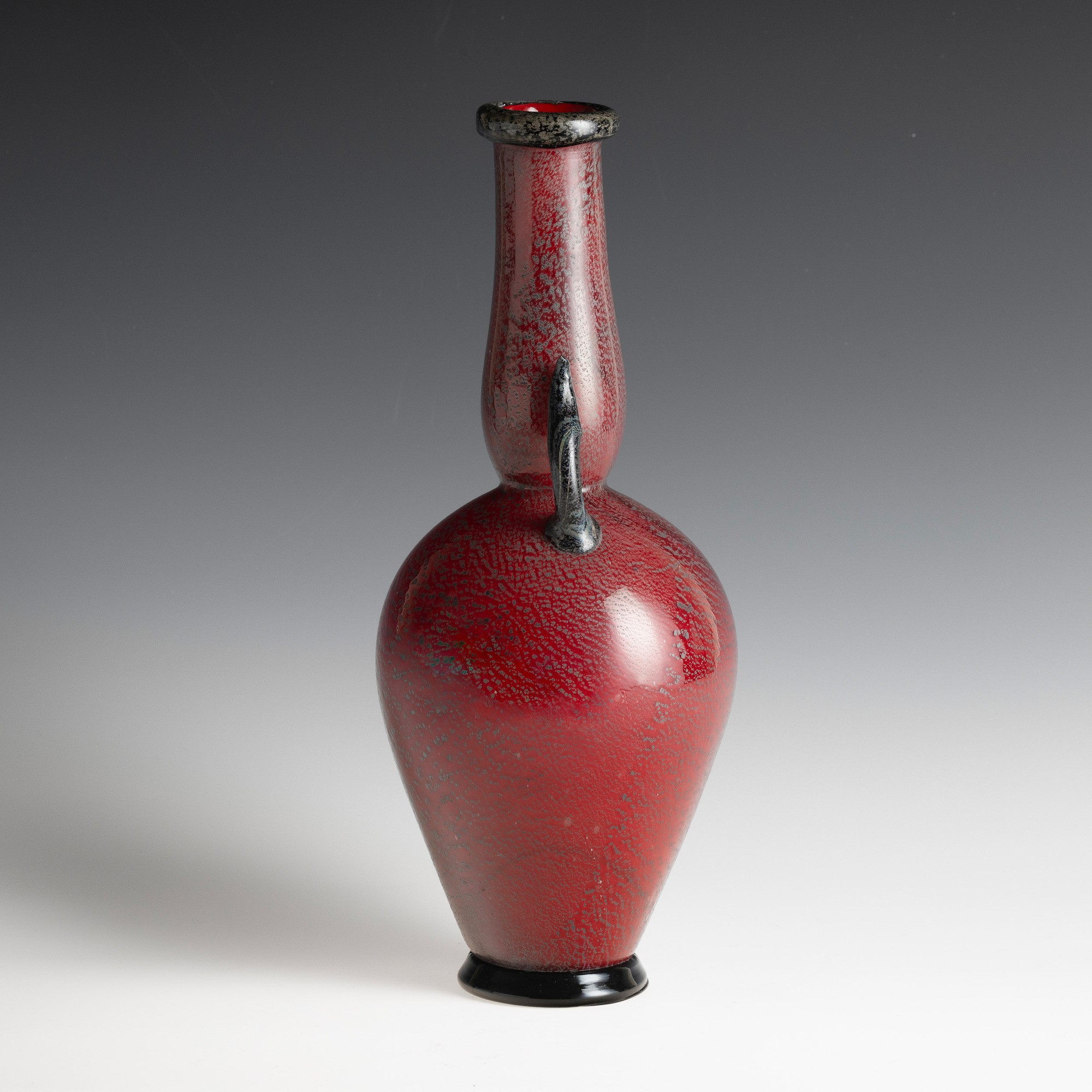 Vetreria Artistica Nason, Murano 1930 Ca