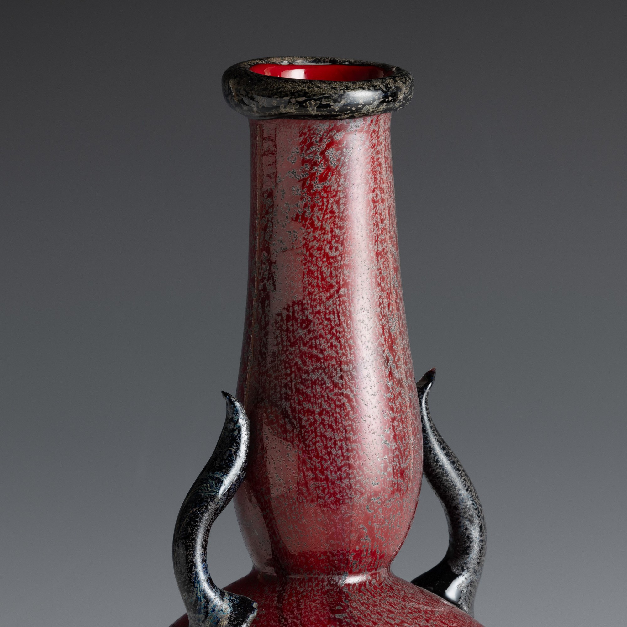 Vetreria Artistica Nason, Murano 1930 Ca