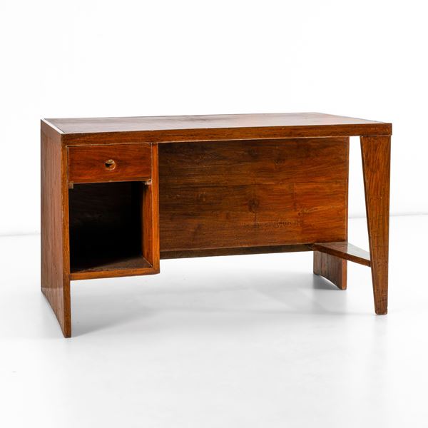 Scrivania mod. PJ-030102