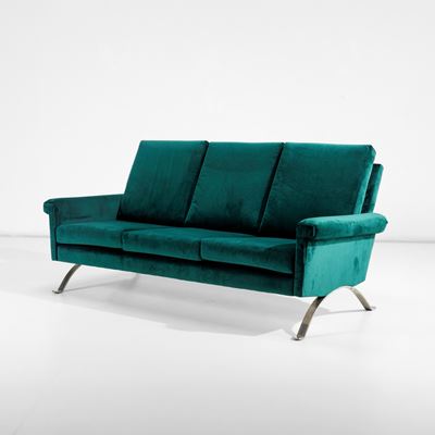 Divano Mod. 875
