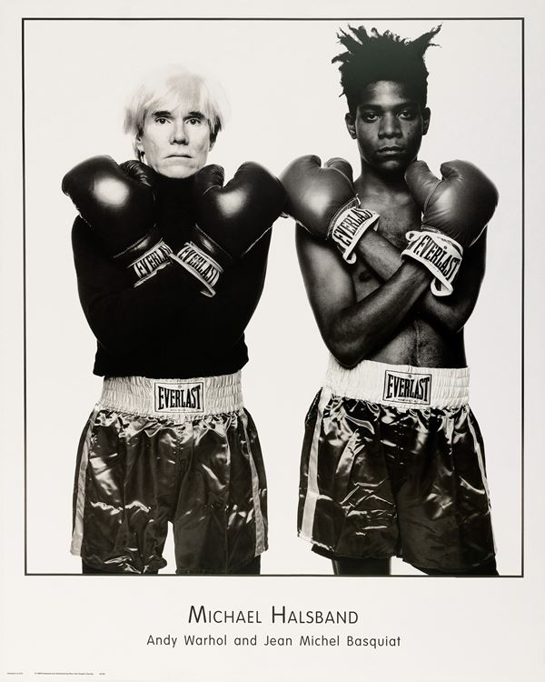 Everlast