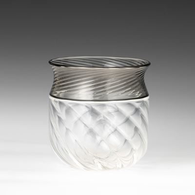 Venini, Murano 1990