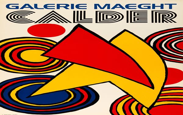 Galerie Maeght