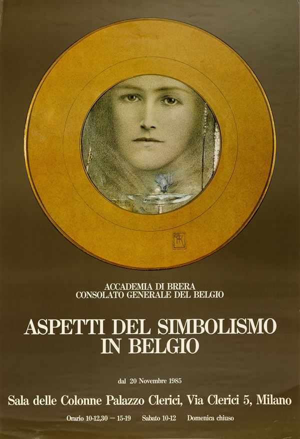 Severini- Picasso e Matisse