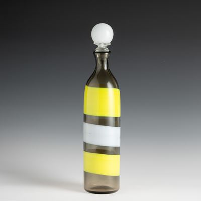 Venini, Murano 1989