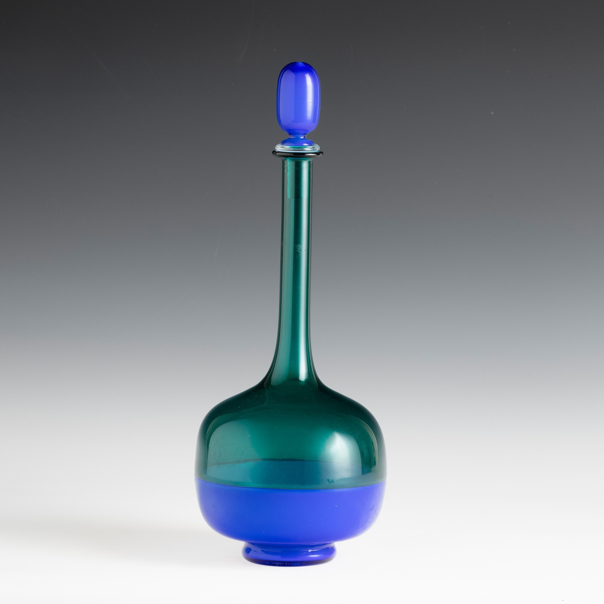 Venini, Murano 1988