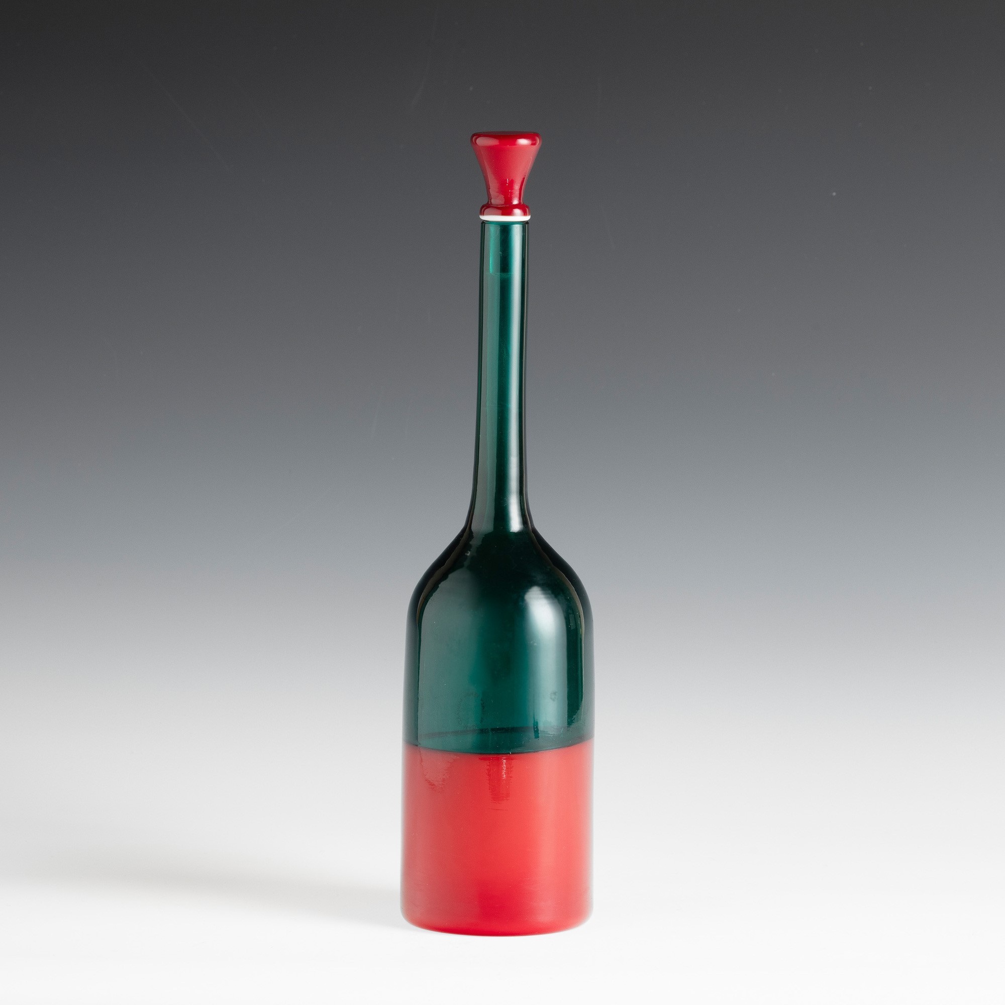 Venini, Murano 1988
