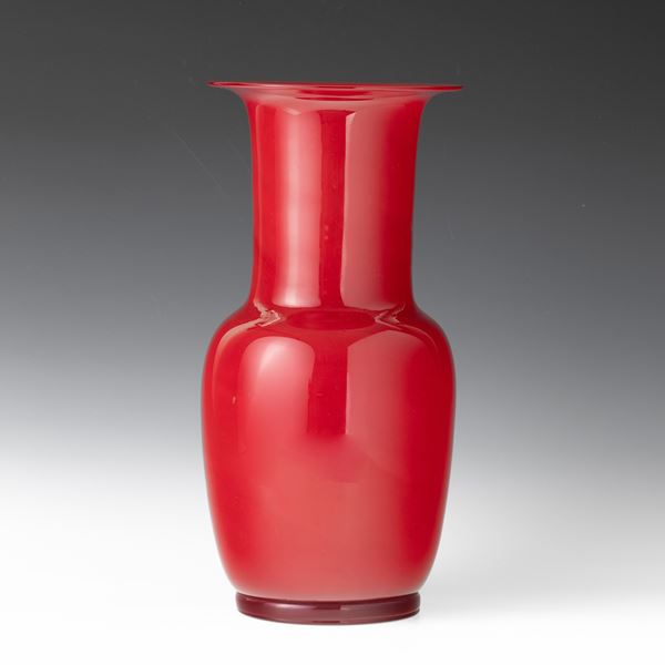 Venini, Murano 1950 ca