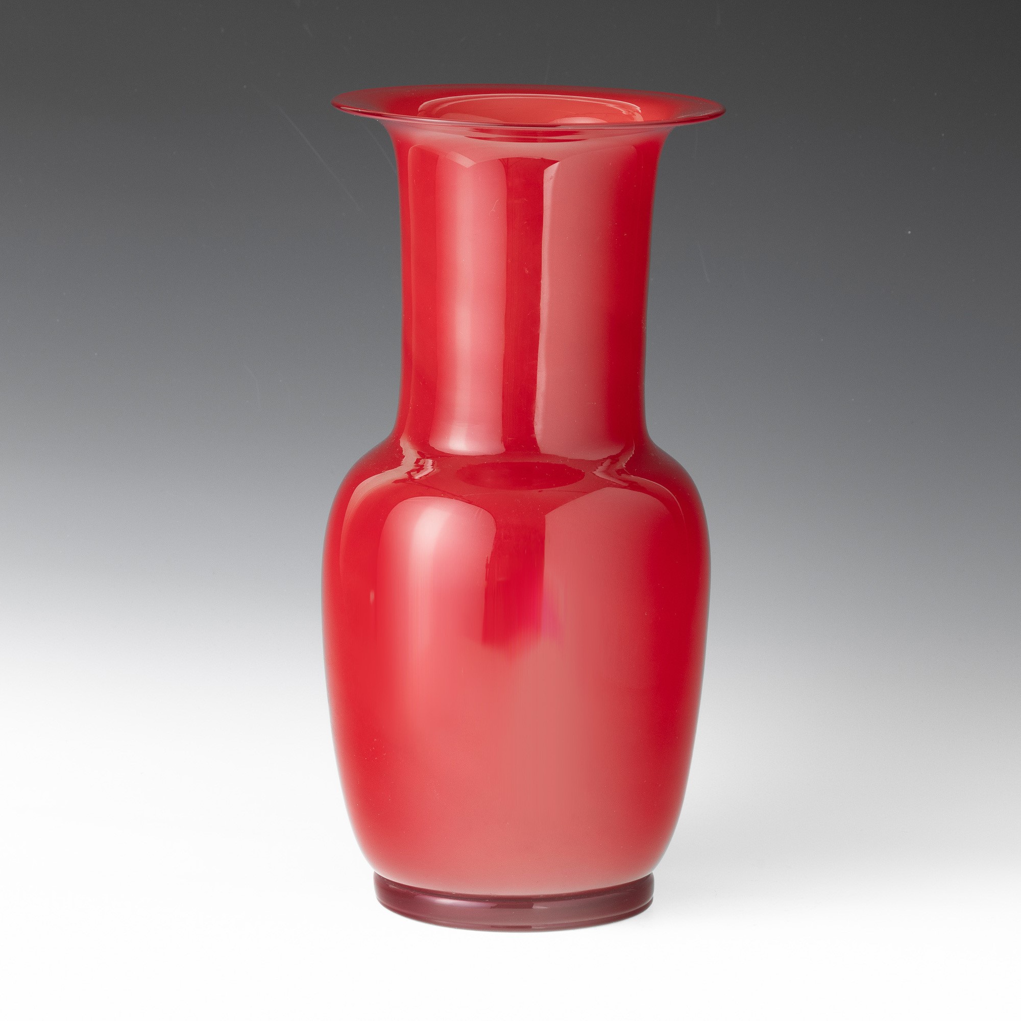 Venini, Murano 1950 Ca