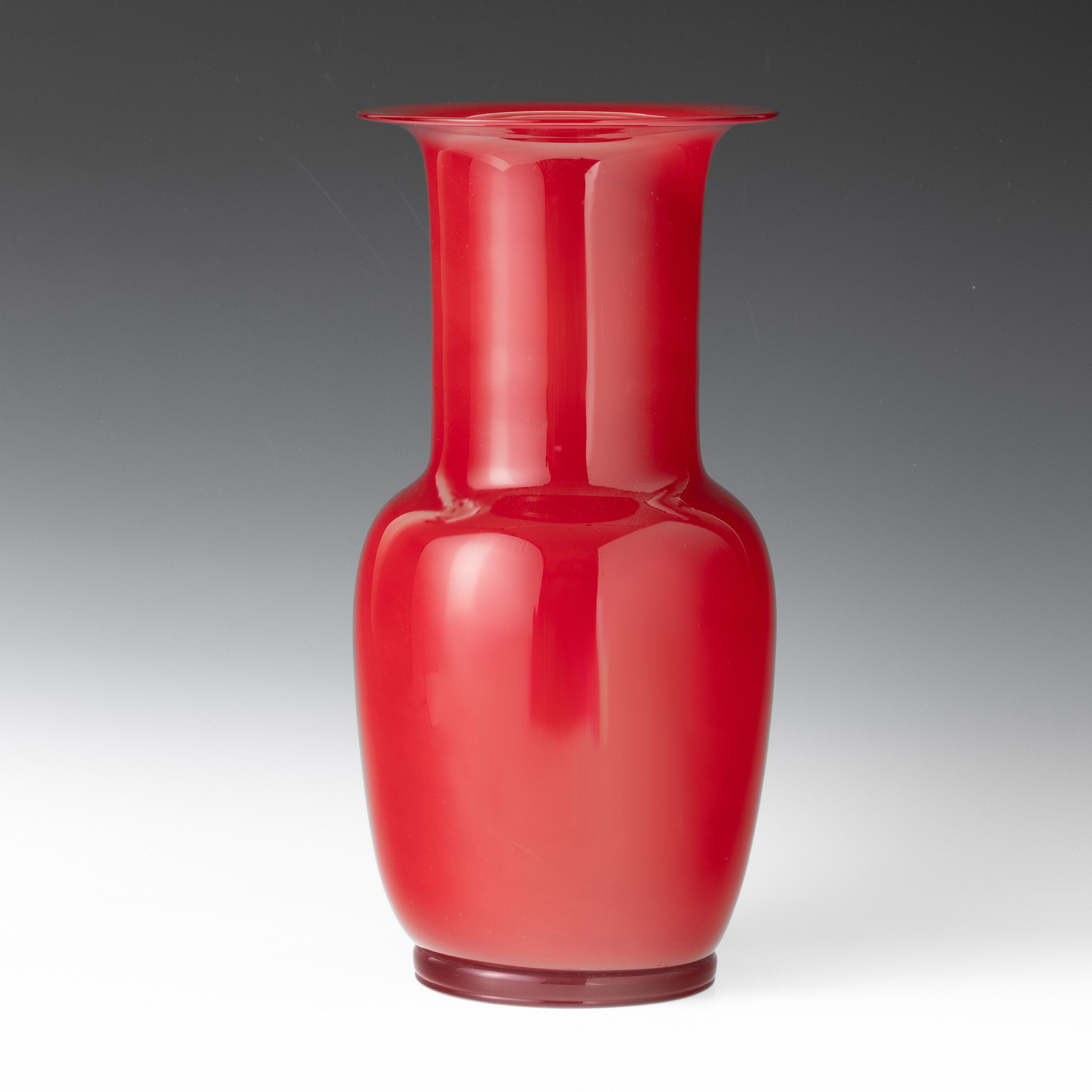 Venini, Murano 1950 Ca