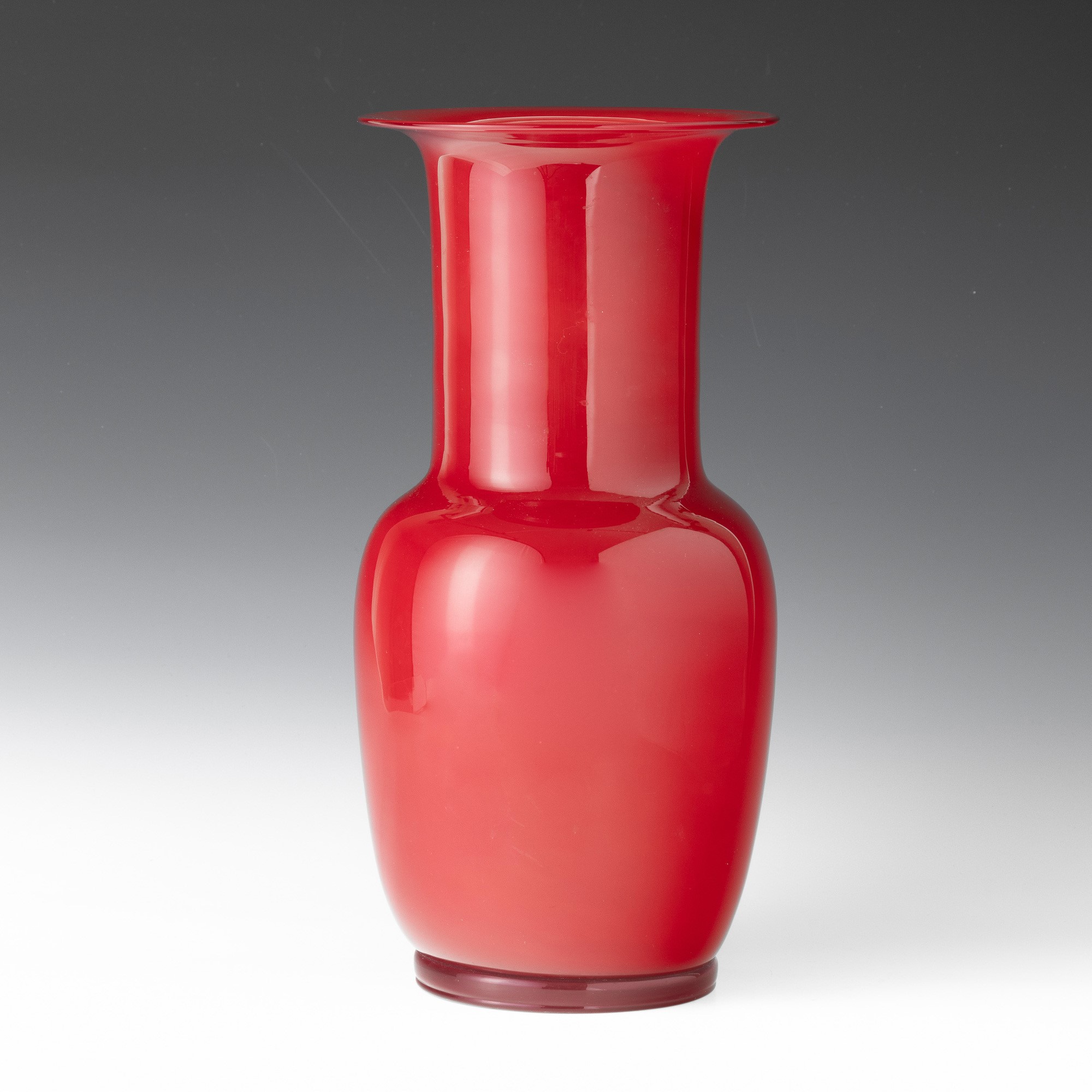 Venini, Murano 1950 Ca