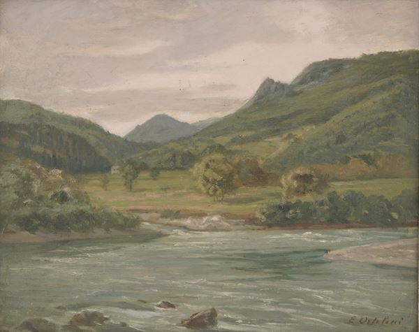 Il Sarco (Bobbeno)